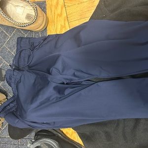 Brand new under armour joggers